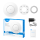 Cudy AP1300 (1200Mb/s a/b/g/n/ac) - 1164855 - zdjęcie 5